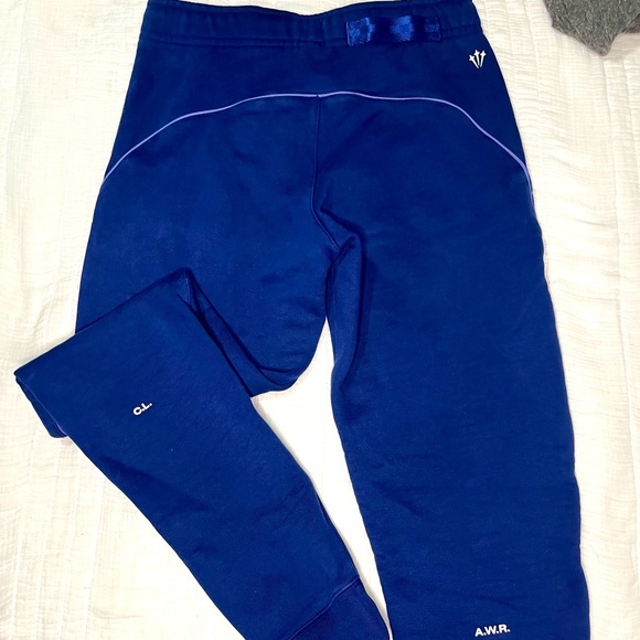 NIKE NOCTA ✔️ size XS from OVO store - Picture 2 of 3